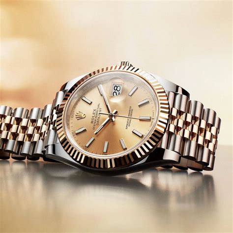 are rolex worth the price|rolex watch value guide.